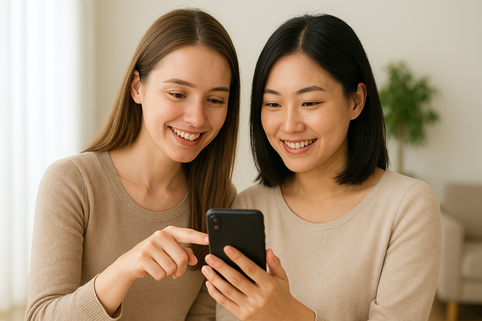 ���C�g�L���g���O���l